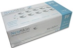 Medgluv NeuSkin Powder-Free Vinyl Exam Gloves (MG300)