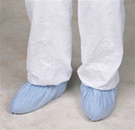 Shoe Covers Universal Size (MSC100)