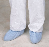 Shoe Covers, X-Large Size (MSC200)