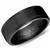 Black Cobalt Ring