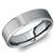 Tungsten Carbide Band