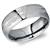 Tungsten Carbide Band