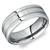 Tungsten Carbide Band