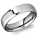 Tungsten Carbide Band