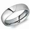 Tungsten Carbide Band