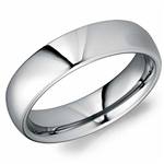 Tungsten Carbide Band