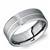 Tungsten Carbide Band