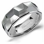 Tungsten Carbide Band