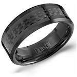 Tungsten Carbide Band