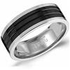 Tungsten Carbide Band