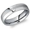 Tungsten Carbide Band