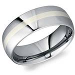 Tungsten Carbide Band