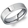 Tungsten Carbide Band