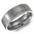 Titanium Band