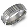 Titanium Band