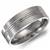 Titanium Band