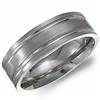 Titanium Band