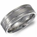 Titanium Band