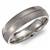 Titanium Band