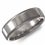 Titanium Band