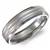 Titanium Band