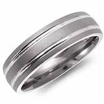 Titanium Band