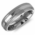 Titanium Band