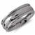 Titanium Band