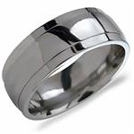 Titanium Band