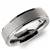 Titanium Band