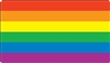 Pride Flag