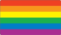 Pride Flag