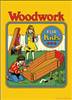 Woodwork…........For kids