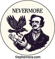 NEVERMORE