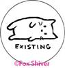 Existing