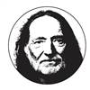 Willie Nelson