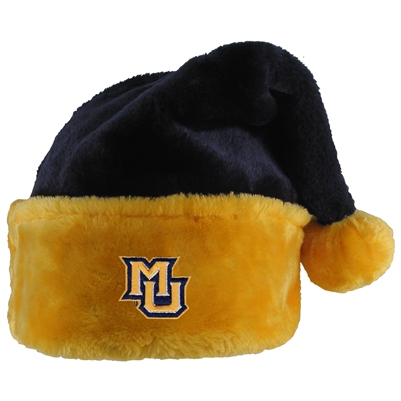 MU Santa Hat