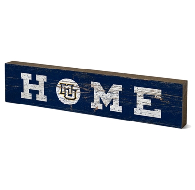 Marquette Home Table Top Stick