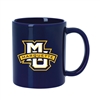 MU Cam Mug 2.0