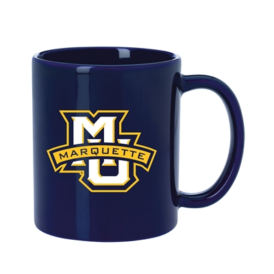 MU Cam Mug 2.0