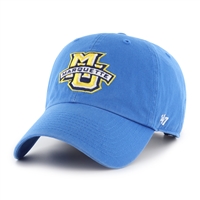 Clean-Up Cap Blue '23