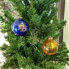 Ornaments Two-Pack