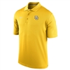 Amarilo Varsity Polo