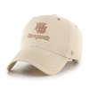 Women's Haze 47 Clean-up Cap