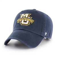 Youth Basic 47 MVP Cap Navy