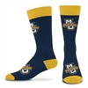 Marquette University Big Sock