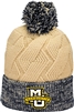 Marquette Tanja Knit Cap