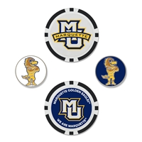 Ball Marker Set