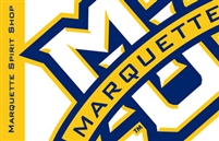 Marquette Golden Eagles Gift Cards | The Spirit Shop Gift Certificate