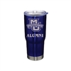 Alumni Laser Engraved Pro 22 Tumbler